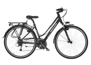 Splinternieuwe Bianchi Spillo damesfiets. Van €799 nu €499! beschikbaar voor biedingen