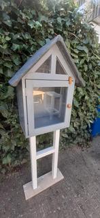 Minibieb, Ophalen of Verzenden, Nieuw, 25 tot 50 cm, Minder dan 100 cm