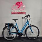 Koga Einspire Elektrische Damesfiets, Overige merken, Versnellingen, Ophalen of Verzenden, 53 tot 56 cm