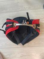 Kitesurf Trapeze - Dakine, Ophalen of Verzenden, Gebruikt, Trapeze