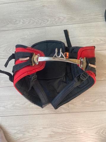Kitesurf Trapeze - Dakine beschikbaar voor biedingen