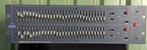 ✅ Apex gx 230 equalizer, Gebruikt, Info@verbuntaudio.nl, Equalizer, Va