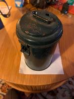 Vintage Collectebus, Antiek en Kunst, Curiosa en Brocante, Ophalen of Verzenden