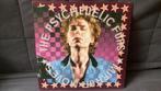 The Psychedelic Furs “ Mirror Moves”. Lp, Ophalen of Verzenden, Zo goed als nieuw