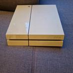 Playstation 4 defect onbekend, Spelcomputers en Games, Spelcomputers | Sony PlayStation 4, Ophalen, Gebruikt, Zonder controller