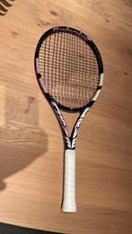 Babolat Pure 26 (Pure Drive), Ophalen, Zo goed als nieuw, Racket, Babolat