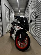 Ktm rc 390, Motoren, Motoren | KTM, Particulier, Super Sport