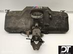 Airbox inlaat BMW M5 E34 S38 B36 B38 ('88-'95) 11611312057, Auto-onderdelen, Motor en Toebehoren, Ophalen of Verzenden, Gebruikt