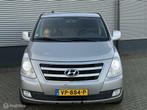 Hyundai H 300 bestel 2.5 CRDi Dynamic H-1 AUTOMAAT, Auto's, Bestelauto's, Automaat, Euro 5, Gebruikt, 2080 kg