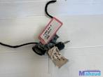 FORD KA 2 contactslot  2008-2016, Ophalen of Verzenden, Gebruikt, Ford