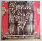 2LP Fleetwood Mac - Vintage years - SAHS 3706 - 1975, Verzenden, Zo goed als nieuw, 12 inch, Poprock