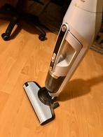 BOSCH BCH3K255 Flexxo 4 Wit, Witgoed en Apparatuur, Stofzuigers, Ophalen of Verzenden, Gebruikt, Reservoir, Overige typen