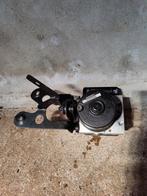 ABS pomp golf 5, Auto-onderdelen, Ophalen, Gebruikt, Volkswagen