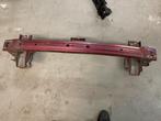 Mazda 5 bumperbalk voor, Ophalen of Verzenden, Gebruikt, Bumper
