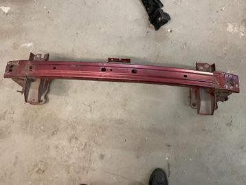 Mazda 5 bumperbalk voor  beschikbaar voor biedingen