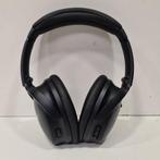 Bose QuietComfort 45 NC Draadloze Koptelefoon in Zeer Nette, Gebruikt