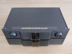 Karan KAL Reference MKII + Phono, Ophalen of Verzenden, Gebruikt, Stereo, Overige merken