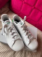 Adidas, Ophalen of Verzenden, Nieuw, Sneakers of Gympen