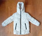 Meisjes winterjas maat 134/140, Ophalen of Verzenden, Gebruikt, Meisje, Jas