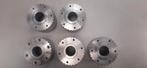 Aluminium tandriem pully, Ophalen of Verzenden, Zo goed als nieuw