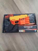 Nerf Alpha Strike aangeboden, NIEUW, Ophalen of Verzenden, Nieuw