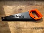 Bahco Handzaag PrizeCut 300, Ophalen of Verzenden, Gebruikt