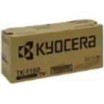 Kyocera Toner TK-1150, Computers en Software, Printers, Printer, Nieuw, Ophalen of Verzenden, Kyocera