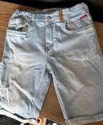 LTB spijkerbroek, Broek, LTB, Ophalen of Verzenden, Zo goed als nieuw