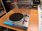 Philips F7211 platenspeler., Audio, Tv en Foto, Platenspelers, Ophalen of Verzenden, Zo goed als nieuw, Philips