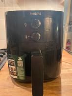 Phillips airfryer, Witgoed en Apparatuur, Ophalen, Zo goed als nieuw, Airfryer