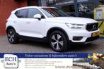 Volvo XC40 T3 163 pk Aut. Apple CarPlay, stoelverwarming, Tr, Auto's, Volvo, Gebruikt, Met garantie (alle), Bedrijf, Lichtsensor