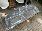 Mitsubishi Lancer EvoX fibreglass bodykit, Auto-onderdelen, Ophalen, Voor, Nieuw, Mitsubishi