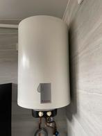 inventum 80L boiler, 20 tot 100 liter, Ophalen, Boiler, Minder dan 3 jaar oud