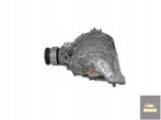 Maserati Ghibli M157 Quattroporte M156 differentieelbrug 670