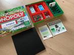 Monopoly Schiphol, Drie of vier spelers, Ophalen, Zo goed als nieuw