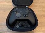 Xbox Elite Series 2 Controller, Spelcomputers en Games, Spelcomputers | Xbox | Accessoires, Xbox Series S, Ophalen of Verzenden