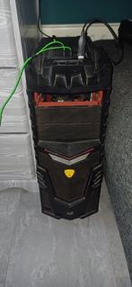 PC / i5 3570K / AMD Radeon HD 7800 Series, Gebruikt, Zelfgebouwde PC, Ophalen of Verzenden, Gaming