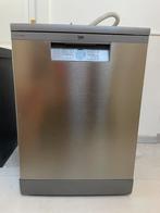Afwasmachine Beko, gloednieuw, Ophalen, Minder dan 10 liter, Zo goed als nieuw, Inbouw
