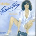 Patricia Paay: Malibu, Gebruikt, Verzenden, 7 inch, Single