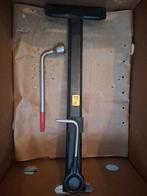 83BB Ford krik, Verzenden, Zo goed als nieuw, Manueel, Schaarkrik