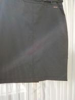 Zwarte Rok, maat: 38, merk: Tuzzi. damesrok, Maat 38/40 (M), Zwart, Ophalen of Verzenden, Zo goed als nieuw