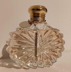Lalique - Soleil - 100 ml, Ophalen of Verzenden, Zo goed als nieuw