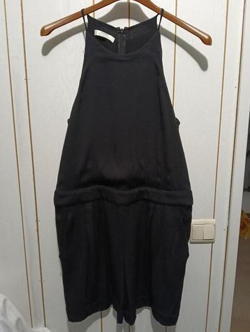 Mango Jumpsuit L beschikbaar voor biedingen