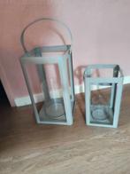 Plafondlamp  en aangezien van boeken, Ophalen, Overige materialen, Minder dan 25 cm