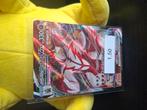 Urshifu vmax #086, Hobby en Vrije tijd, Verzamelkaartspellen | Pokémon, Ophalen of Verzenden, Zo goed als nieuw