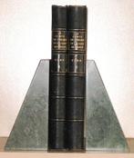 Comte de Fersen & la Cour de France 1877-78 Marie Antoinette, Antiek en Kunst, Ophalen of Verzenden