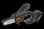 Husqvarna Gardena accu snoeizaag, Ophalen, Nieuw, 50 mm of meer, Gardena / Husqvarna