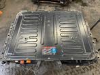Hybride hoogspannings accu Ford Kuga, Auto-onderdelen, Accu's en Toebehoren, Onderdelen@venauto.nl, Van der Ven Autorecycling B.V.