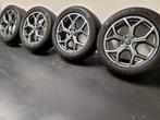 Nieuw 19 inch VW tiguan velgen 235 50 19 zomer seat skoda, Banden en Velgen, Nieuw, Winterbanden, 235 mm