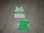 jongenskleding maat 104, CRB, Salty Dog, Timberland, Kinderen en Baby's, Kinderkleding | Maat 104, Ophalen of Verzenden, Gebruikt